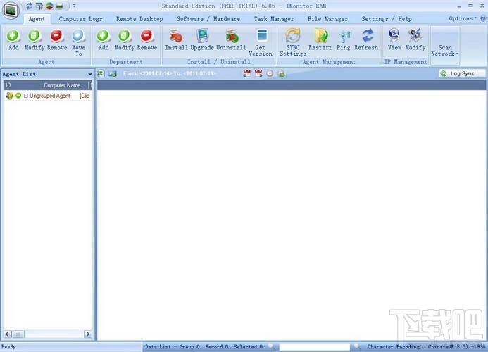 Employee Activity Monitor,员工监控软件,Employee Activity Monitor下载,Employee Activity M