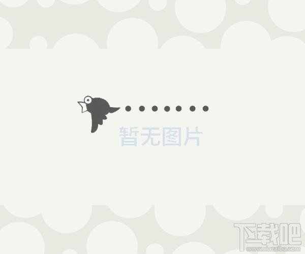 MediaCam 0.02beta 简体中文版,MediaCam 0.02beta 简体中文版下载,MediaCam 0.02beta 简体中文版官方下载