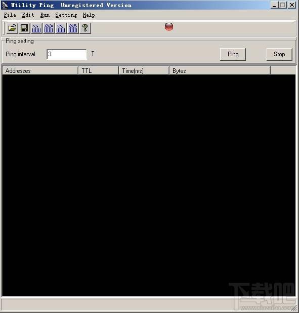 Utility Ping,Utility Ping下载,ping工具