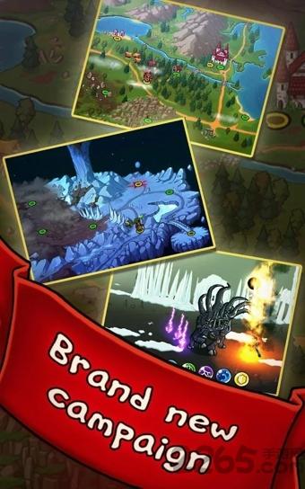 魔能方碑之巫WiFi联机版下载,魔能方碑之巫,rpg游戏,魔幻游戏