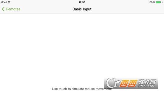 UnifiedRemote,远程控制,远程监控.