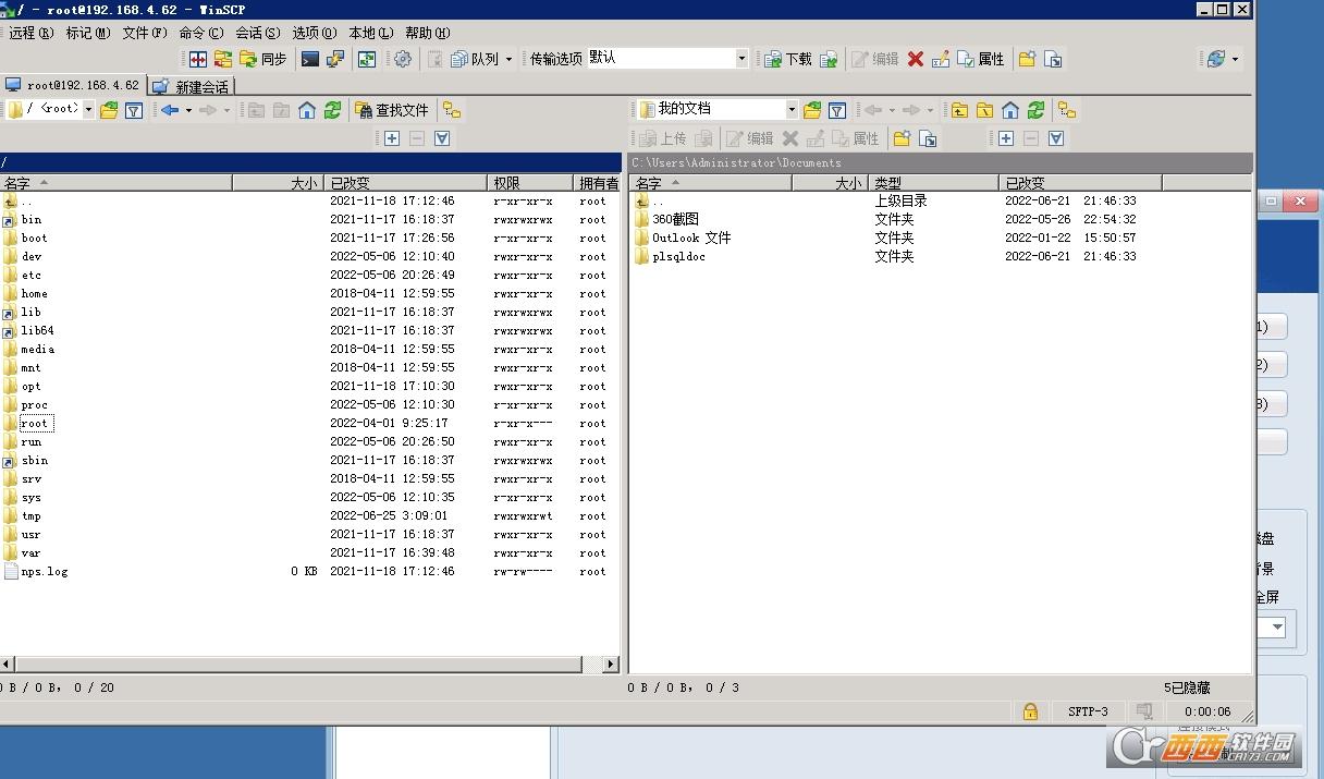 远程登录工具,远程服务器,windows远程.